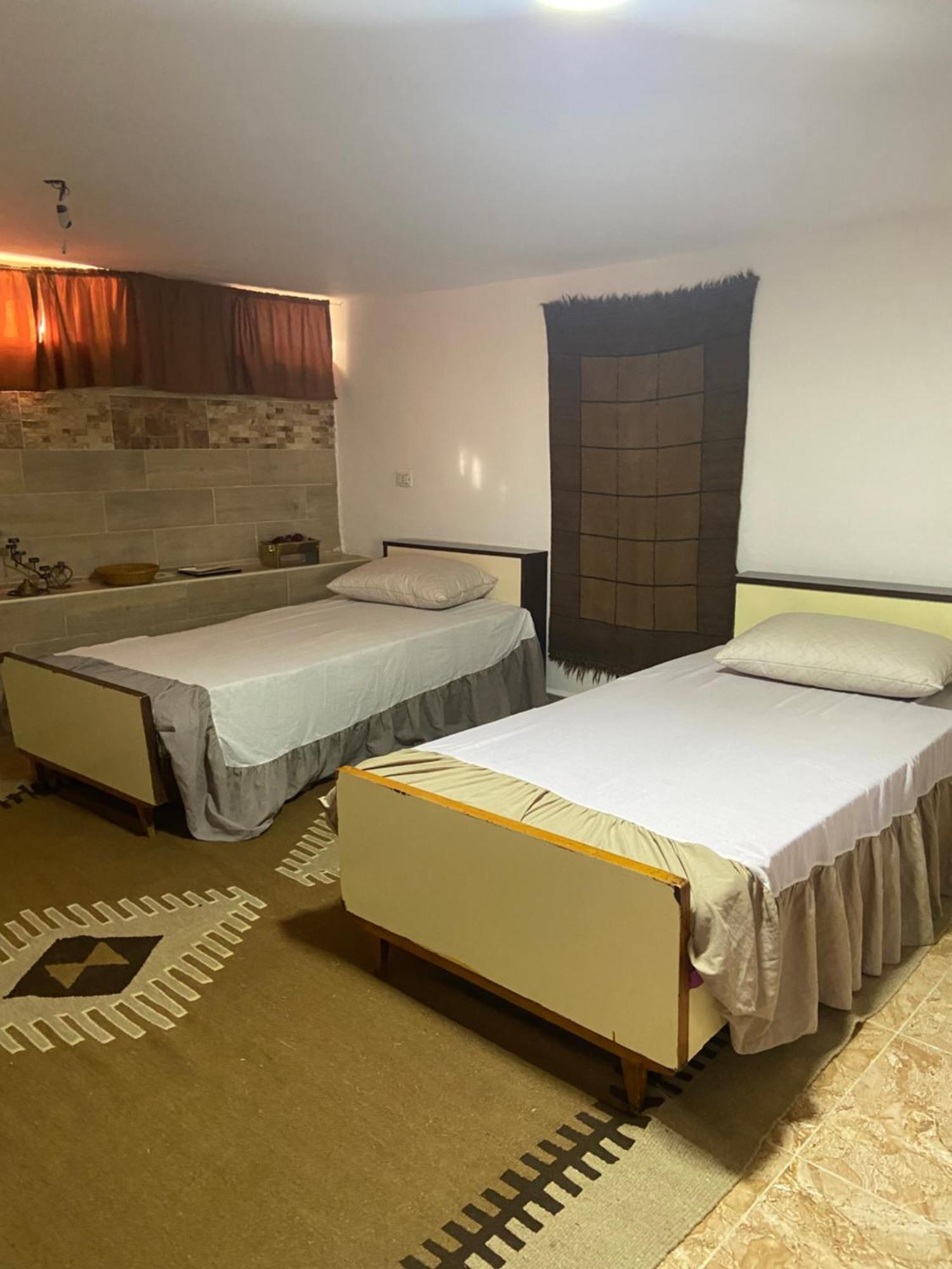 מאדאבה Simple Home מראה חיצוני תמונה